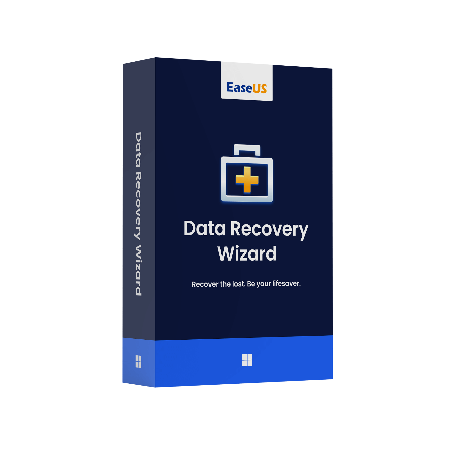 easeus-data-recovery-wizard-windows